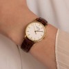 Tissot T109.210.36.031.00